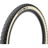 Anvelopa Pliabila Tubeless Pirelli Scorpion Race XC RC
