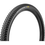 Anvelopa Pliabila Tubeless Pirelli Scorpion Sport XC M 29 x 2.40