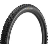 Anvelopa Pirelli Scorpion Trail M 29 x 2.4 ProWALL 60 TPI SmartGRIP Negru TLR