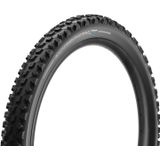 Anvelopa Pirelli Scorpion Trail S 29 x 2.4 ProWALL 60 TPI SmartGRIP Negru TLR