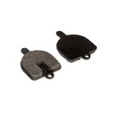 Placute de frana Fibrax RST Mechanical ASH970