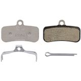 Placute de frana Shimano D03S-RX Arc Split Pin
