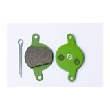 Placute de frana Bikefun Magura Juliet Caliper