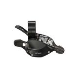 Maneta schimbator dreapta spate SRAM NX Eagle, pt 12 viteze