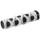 Mansoane Ritchey PRO Grid Locking 127mm Rosu