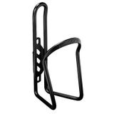 Suport Bidon Bicicleta KLS Ratio Junior, negru