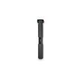 Pompa Bicicleta ACID RACE PURE Negru