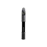 Pompa de Mana Topeak Mountain DA-G TMDA-1G