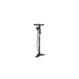Pompa Bicicleta Podea ACID RACE FLOOR Negru