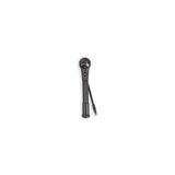 Pompa Bicicleta de suspensii Rfr SHOCK&TIRE