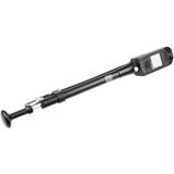 Pompa suspensie digitala RockShox 20 bar, Culoare: Black