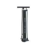 Pompa Bicicleta KLS Airtank Tubeless