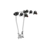 Suport bicicleta THULE Hangon 974, 3 biciclete