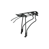 Portbagaj Kellys Convoy 26-29", negru