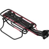 Portbagaj Kross LibertyRack 300 24-29