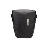 Genti portbagaj Thule Shield Pannier 25L 2 Buc Negru
