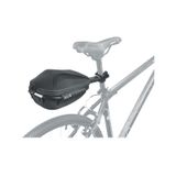 Borseta Bicicleta portbagaj KLS Satelite