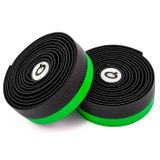 Ghidolina Prologo OneTouch 2 AM Gel, negru-verde