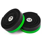 Ghidolina Prologo OneTouch 2 AM Gel