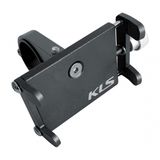 Suport Telefon Bicicleta Al Kellys