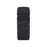 Cutie scule KLS XL volum 0.6L negru