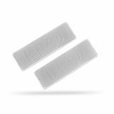 Pad-uri de gel PRO pt ghidon