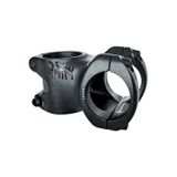 Pipa Ghidon KLS Active XC 70 023T 100mm 31.8mm Negru