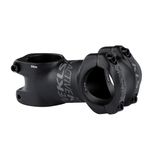 Pipa Ghidon fixa Kellys Active XC 70 D:31.8mm L:130mm Negru