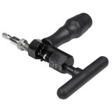 Extractor nit lant PRP RFR PRO, 8-11V
