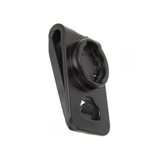 Prindere Clip- On MOON Garmin