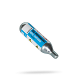 Capsula PRO CO2, 16gr