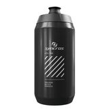 Bidon Apa Syncros G7 550ml Negru