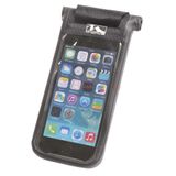 Borseta Bicicleta smartphone M-Wave negru Day, impermeabila