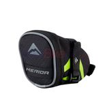 Borseta Bicicleta sa Merida (S) - 3313, negru-verde