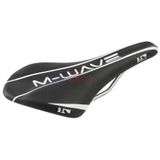Sa Bicicleta M-Wave Fritz, negru