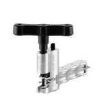 Scula Service Super B CL Pin de rezervă pt. presă lanț 10buc TB-CC66,60,50,40,30,20, TB-3370