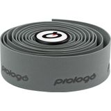 Ghidolina Prologo Doubletouch