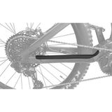 Protectie Cadru/lant VELO  E-Fully