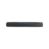 Protectie Cadru KLS SENTRY, M, negru