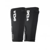Tibiere TSG Bmx Negru