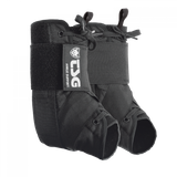 Protectie Glezna TSG Ankle Support - Negru