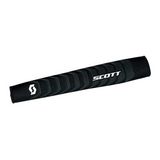 Protectie Lant Scott Neopren TPU Velcro Aspect