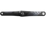 Brate Angrenaj SRAM XX1 Eagle DUB Gri 170mm 8 Bolt Linie Lanț 55