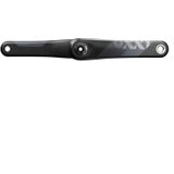 Angrenaj Pedalier Arm Assembly XX1 Eagle DUB 8Bolt 165 Gri