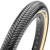 Anvelopa Maxxis Grifter 20×2.10 Skinwall, 60TPI, Foldabil