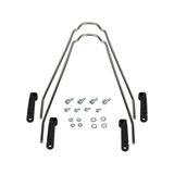 Set prindere aripi SKS pentru Velo55 Junior