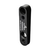 Adaptor Montaj Etrier Frana pe Disc Shimano SM-MA-R160D/D