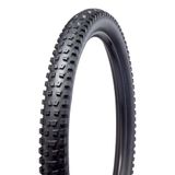 Anvelopa Specialized Butcher Grid 2Bliss Ready T9 - 29x2.30, Tubeless Ready, negru