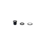 Senzor magnet Magura disc STORM HC, 180mm, MDR-C si MDR-P