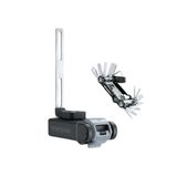 Suport si scule Topeak Ninja-T, TNJ-TM